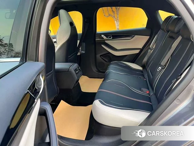 BYD Qin PLUS DM id 4241264 из Китая 18