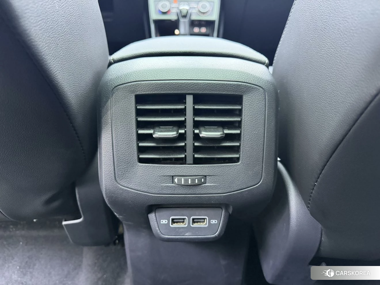Volkswagen TACQUA id 4473539 из Китая 17