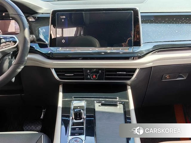 Volkswagen Tourang id 4259759 из Китая 16
