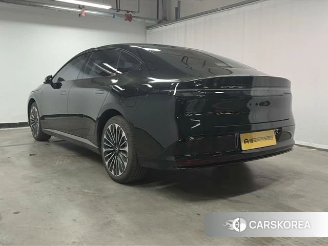 Nissan N7 id 4321334 из Китая 13