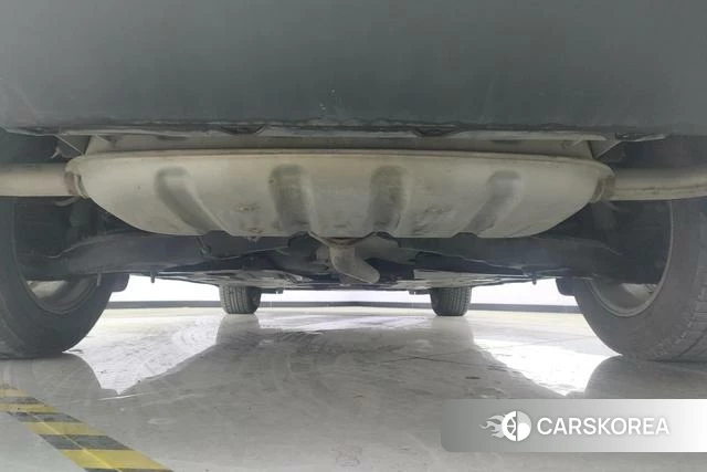 Mazda CX-4 id 4213127 из Китая 10