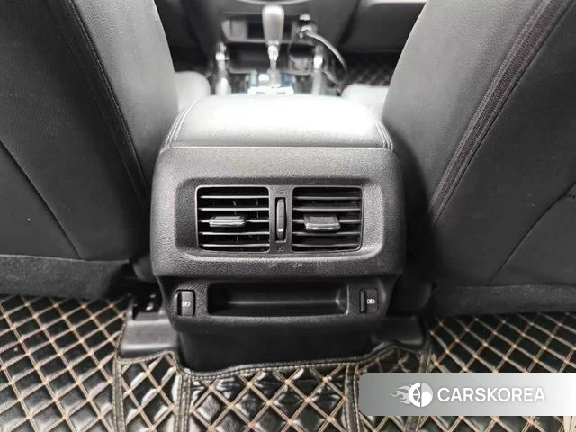 Nissan Tuda id 4253390 из Китая 23