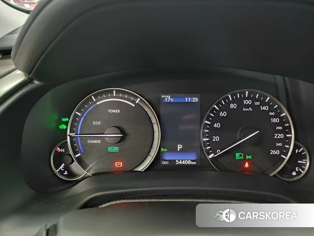 Lexus RX 2021 Белый из Китая, фото 5