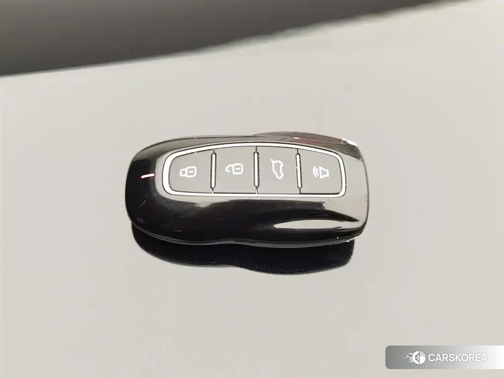 Ford Lingyu id 4559764 из Китая 17