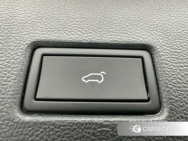Volkswagen Exploring songs id 4256356 из Китая 11