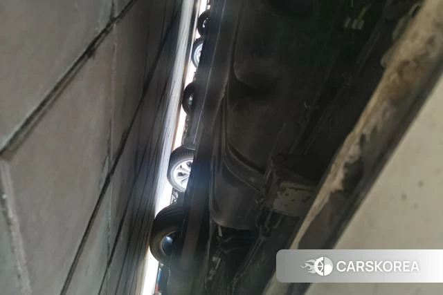 GAC Trumpchi Trumpchi M8 id 4207988 из Китая 10