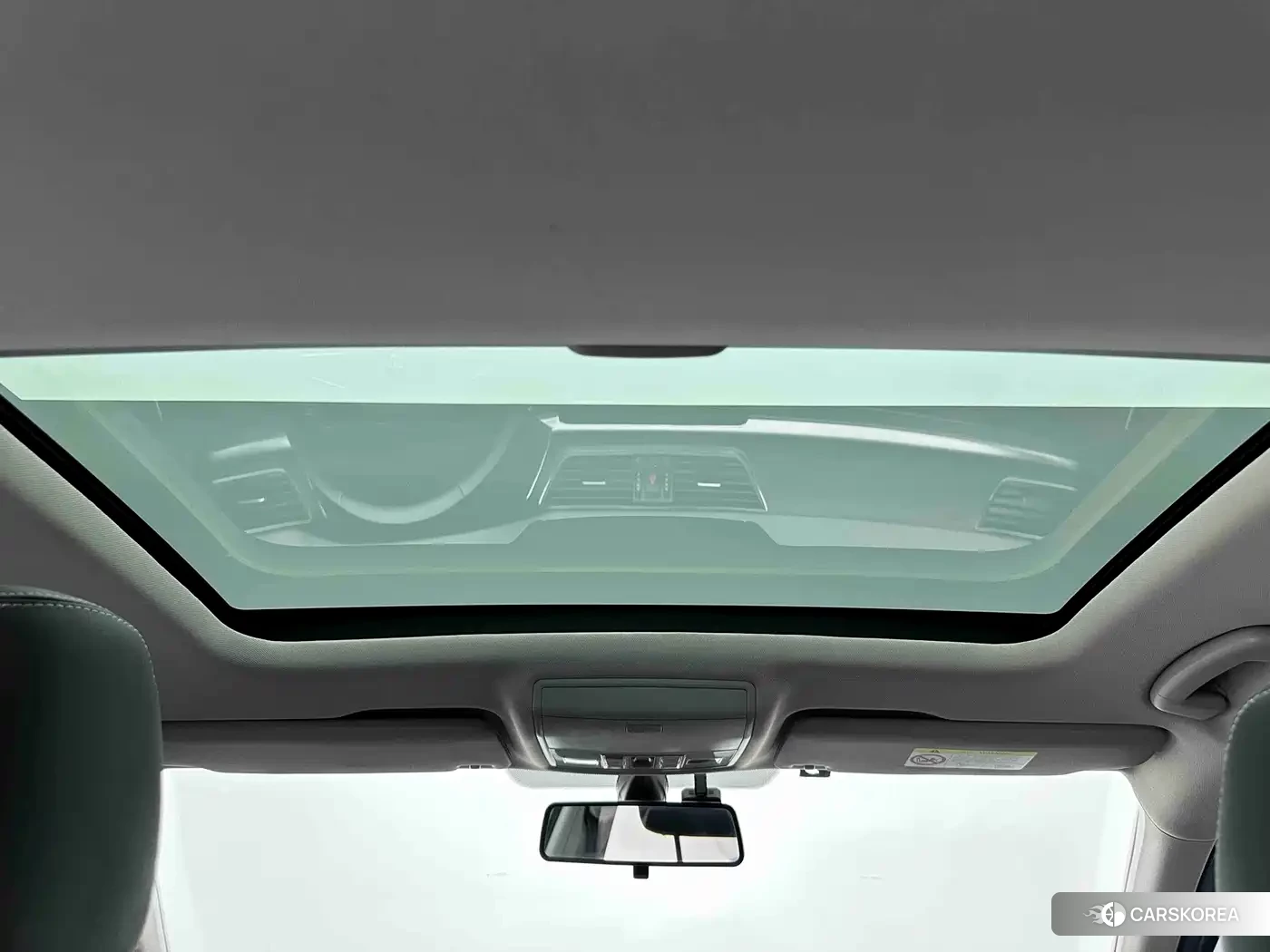 Skoda Superb id 4654468 из Китая 12