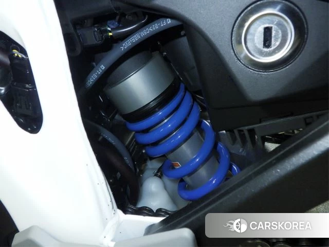 Honda CRF1100L AFRICA TWIN DCT id 4206124 из Японии 18