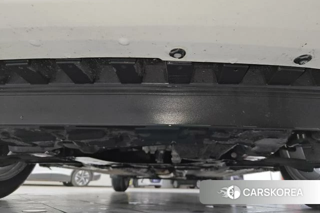 Nissan Xuan Yi id 3804506 из Китая 10