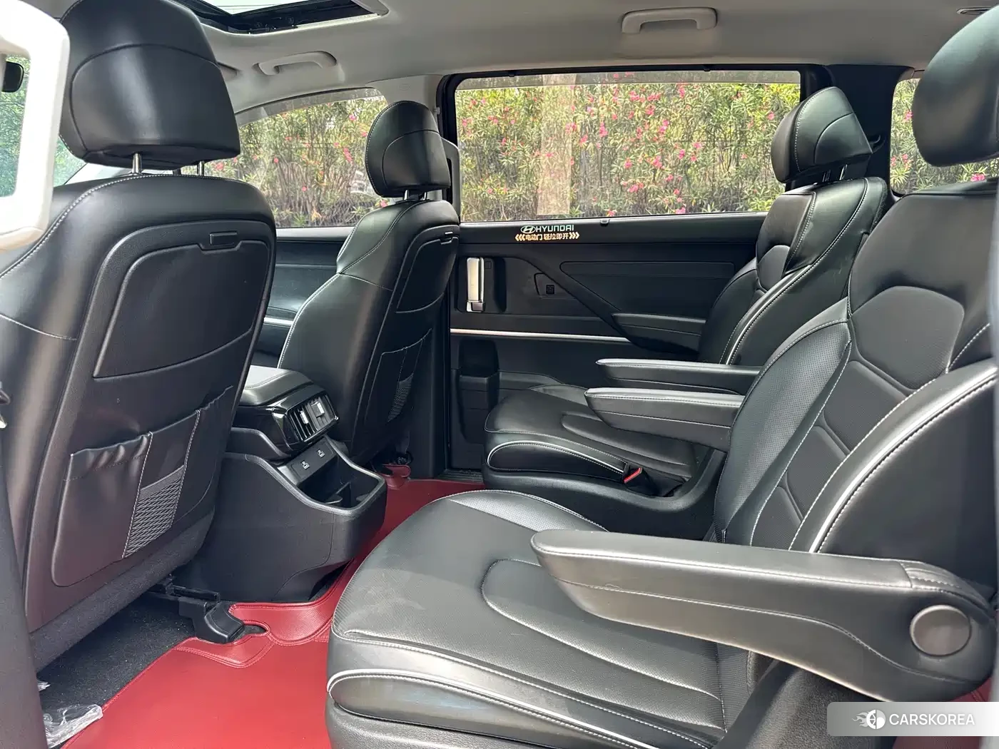 Hyundai Kustu id 4577544 из Китая 23