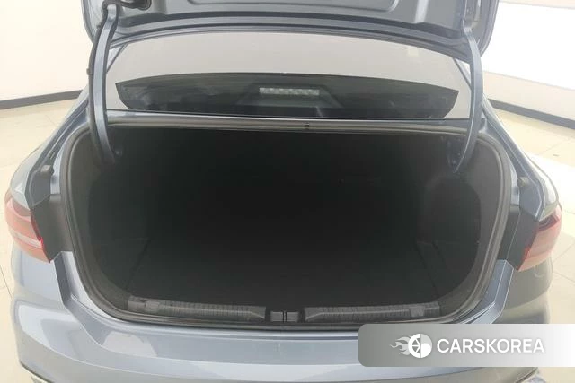 Volkswagen Lavida id 4208164 из Китая 10