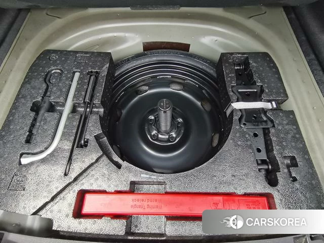 Volkswagen Sagitar id 4348337 из Китая 18