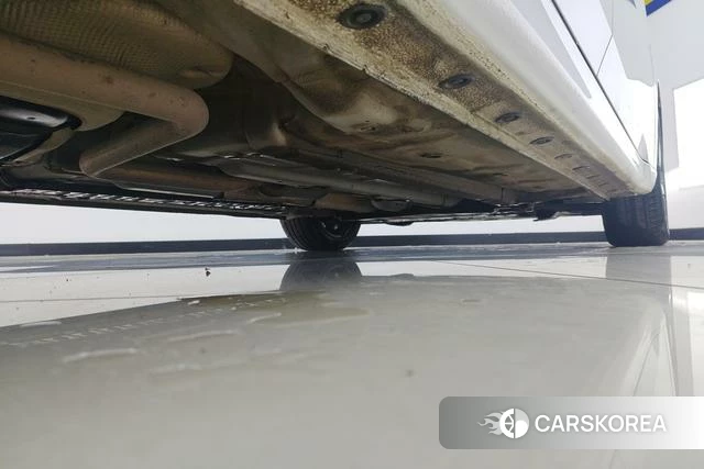 Hyundai Elantra id 3945076 из Китая 10