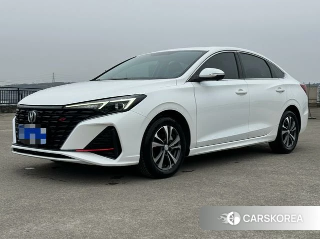 Chang'an Yidong id 3889119 из Китая 8
