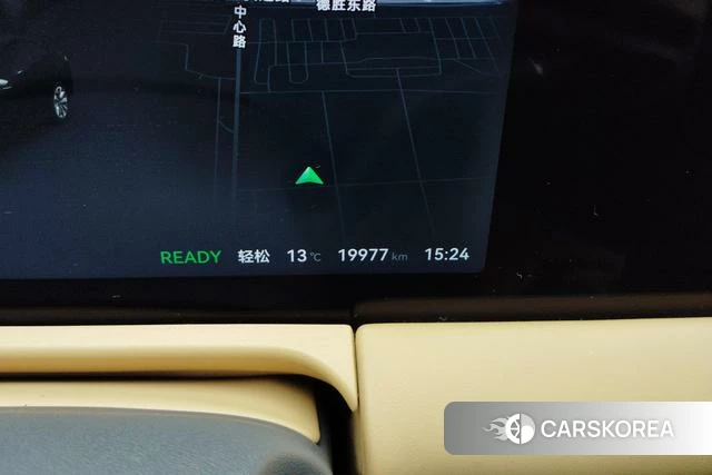 Zero-running car Zero run C01 id 3857663 из Китая 10