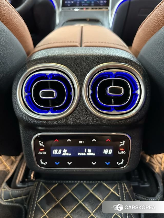 Mercedes-Benz GLC id 4278790 из Китая 16