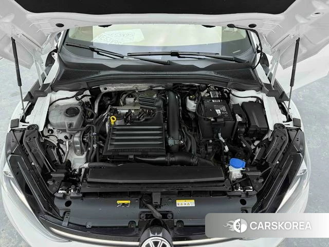 Volkswagen Lingdu id 4276564 из Китая 23