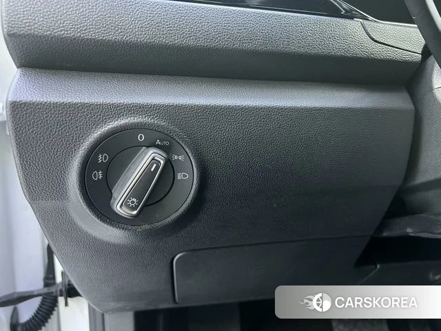 Volkswagen Exploring songs id 4278714 из Китая 12