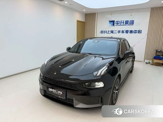 Lynk 03 id 4242519 из Китая 16
