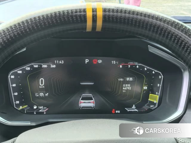 Lynk 01 id 4212722 из Китая 14