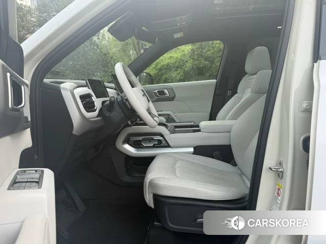 Leopard Titanium 3 id 4190540 из Китая 7