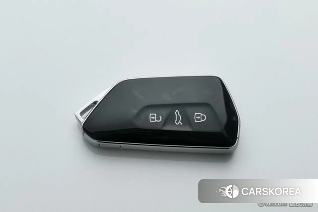 Volkswagen Golf id 4271085 из Китая 17