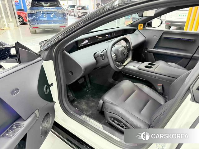 Avita 06 id 3944906 из Китая 23