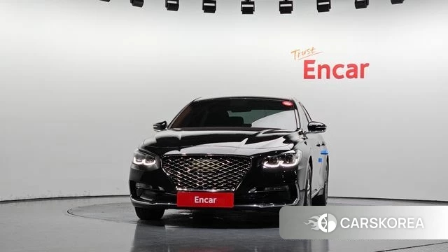 Hyundai Grandeur IG id 4647840 из Кореи 23