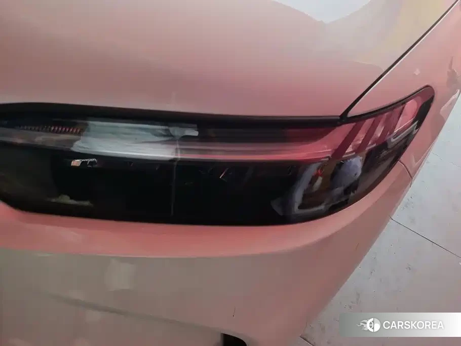 Honda HR-V id 4629055 из Китая 9