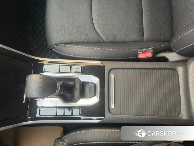 Kia K3 id 4207646 из Китая 10