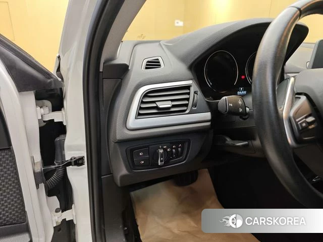 BMW 1 series id 4221738 из Китая 23