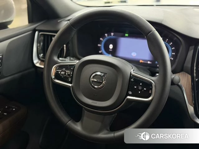 Volvo S60 id 4227309 из Китая 13