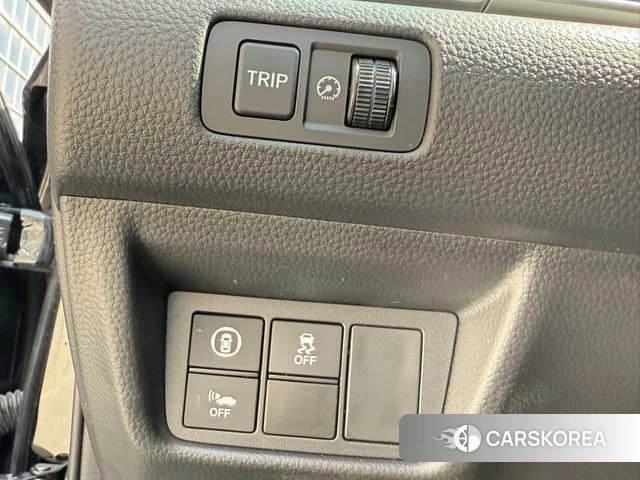 Honda Accord id 4254713 из Китая 17