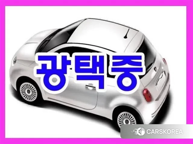 Chevrolet (GM Daewoo) The New Malibu 2021 Белый из Кореи, фото 3