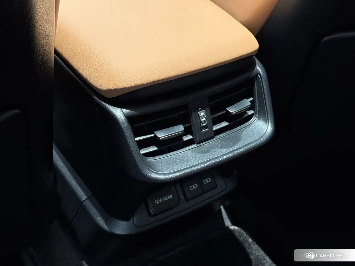 Lexus ES id 4655191 из Китая 7