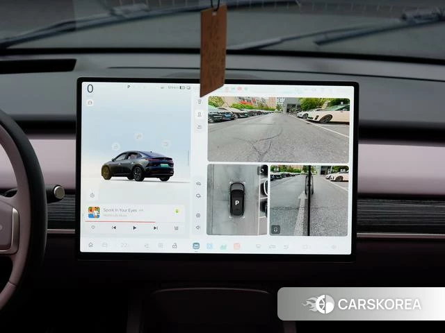 Happy Road L60 id 4182491 из Китая 13