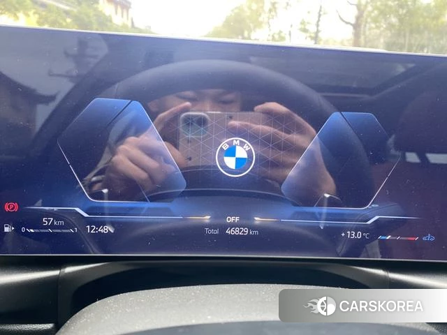 BMW 3 series id 4241552 из Китая 8