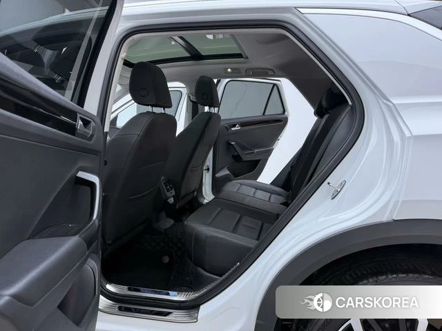 Volkswagen Exploring songs id 4218721 из Китая 14