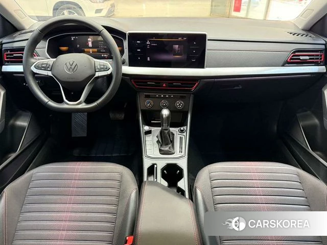 Volkswagen Lavida id 4328742 из Китая 16