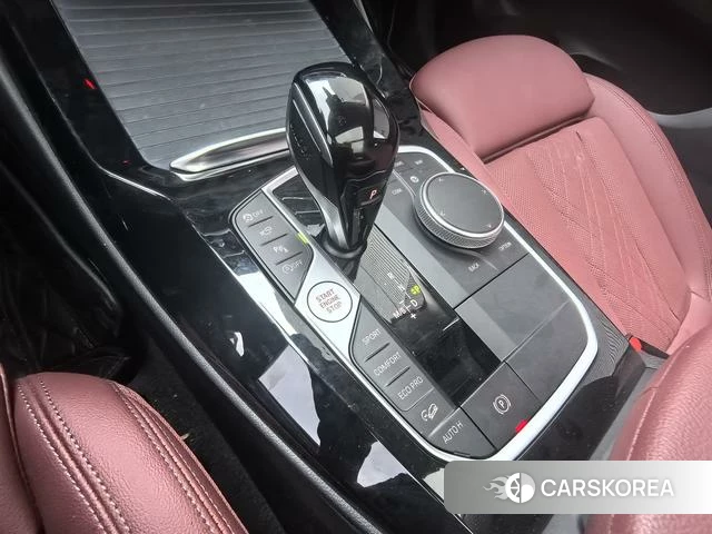 BMW X3 id 4279274 из Китая 13