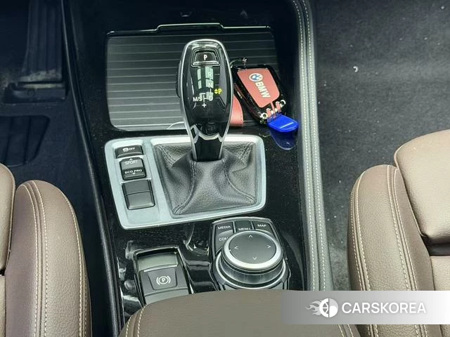 BMW 1 series id 3913703 из Китая 6