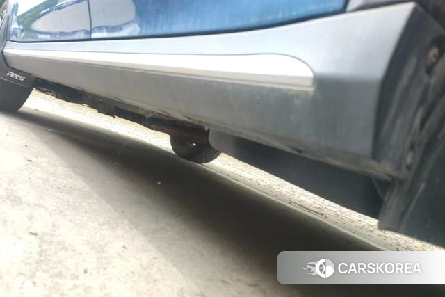 Roewe RX5 id 4209538 из Китая 10