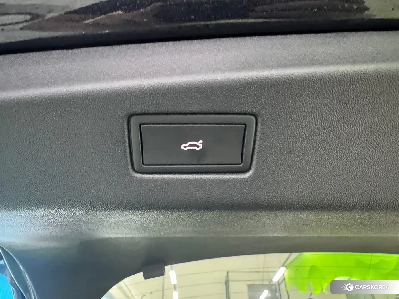 Volkswagen ID.7 VIZZION id 4649224 из Китая 10