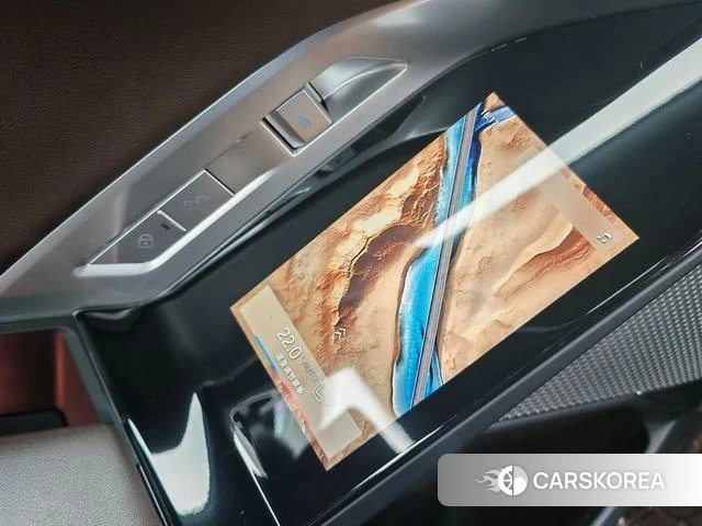 BMW 7 series id 4257909 из Китая 23