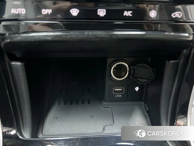 Kia Proud run id 4307644 из Китая 21