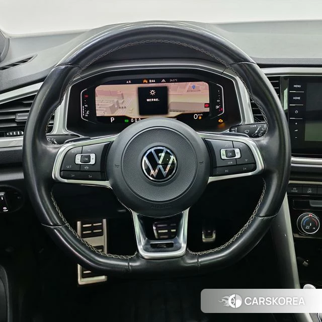 Volkswagen Exploring songs id 4208714 из Китая 10