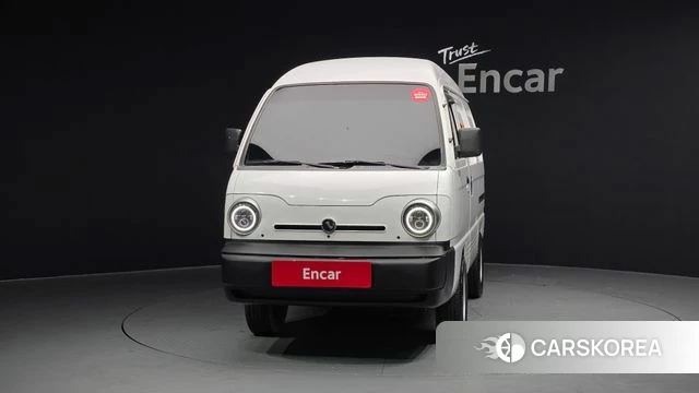 Other imported cars Other id 3935053 из Кореи 13