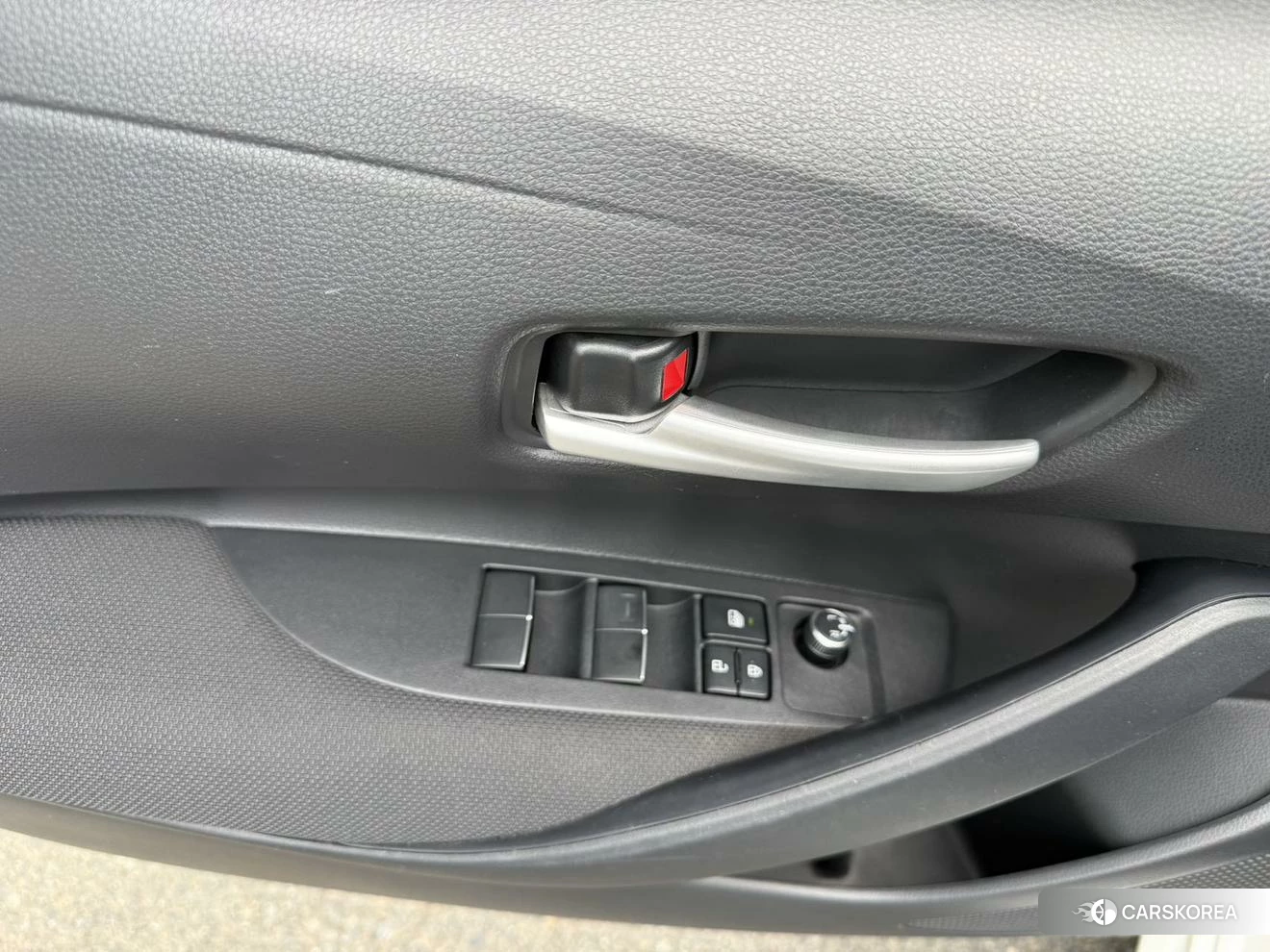 Toyota Lei Ling id 4498870 из Китая 13