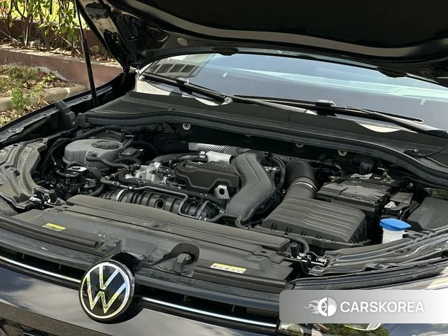 Volkswagen Passat id 4348877 из Китая 22