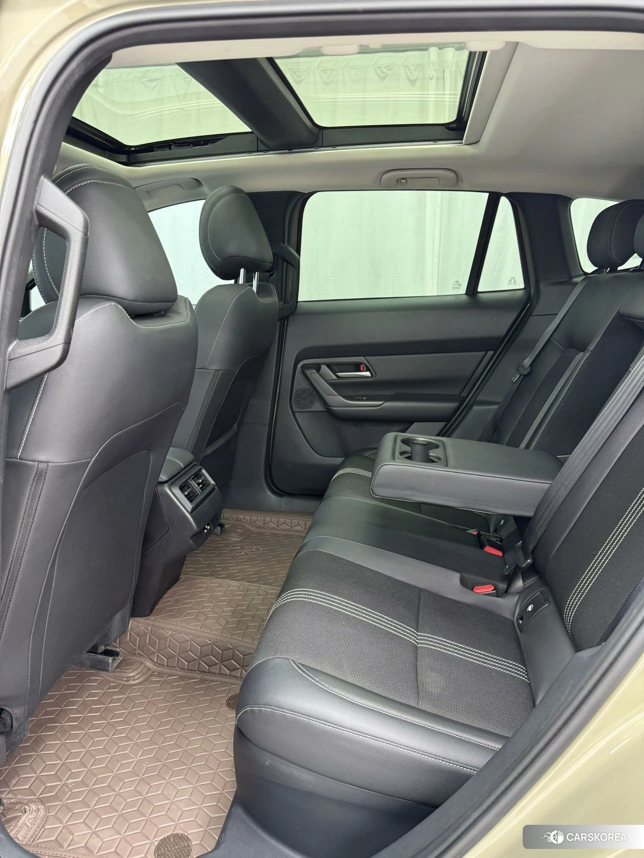 Mazda CX-50 line also id 4455093 из Китая 18
